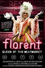 Watch Florent Queen of the Meat Market Afdah