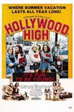 Watch Hollywood High Movie25