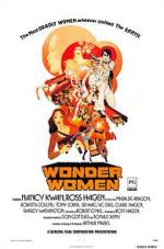 Watch Wonder Women Afdah