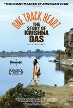 Watch One Track Heart: The Story of Krishna Das Afdah