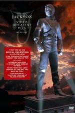 Watch Michael Jackson: Video Greatest Hits - HIStory Afdah