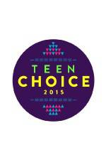 Watch Teen Choice Awards 2015 Afdah
