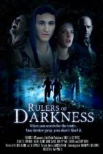 Watch Rulers of Darkness Afdah