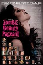 Watch Zombie Beauty Pageant: Drop Dead Gorgeous Afdah