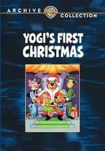 Watch Yogi\'s First Christmas Afdah