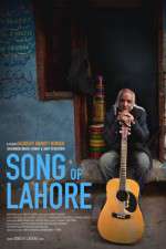 Watch Song of Lahore Afdah