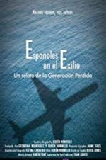 Watch Spanish Exile Afdah