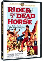 Watch Rider on a Dead Horse Afdah