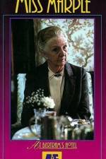 Watch Agatha Christie's Miss Marple At Bertram's Hotel Afdah
