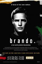Watch Brando Afdah