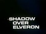 Watch Shadow Over Elveron Afdah
