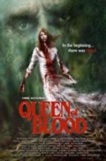Watch Queen of Blood Afdah