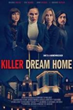 Watch Killer Dream Home Afdah