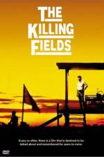 Watch The Killing Fields Afdah
