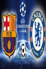 Watch Barcelona vs Chelsea Afdah