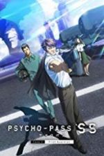Watch Psycho-Pass: Sinners of the System Case 2 First Guardian Afdah