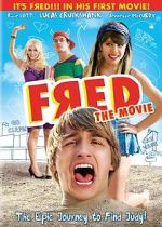 Watch Fred: The Movie Afdah