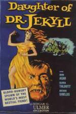Watch Daughter of Dr Jekyll Afdah