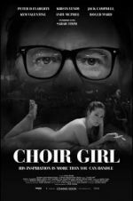 Watch Choir Girl Afdah