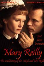 Watch Mary Reilly Afdah
