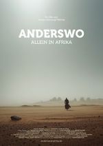 Watch Elsewhere. Alone in Africa Afdah