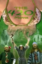 Watch The 420 Movie Afdah