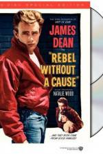 Watch Rebel Without a Cause Afdah