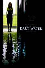 Watch Dark Waters Afdah