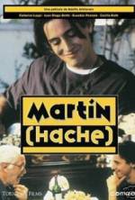 Watch Martin (Hache) Afdah
