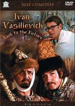 Watch Ivan Vasilievich: Back to the Future Afdah