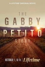 Watch The Gabby Petito Story Afdah