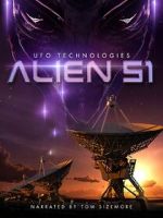Watch Alien 51 Online Afdah