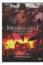 Watch Messengers 2: The Scarecrow Afdah