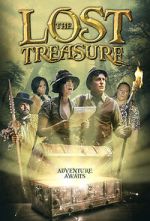 Watch The Lost Treasure Afdah