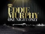 Watch Eddie Murphy: One Night Only Afdah