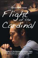 Watch Flight of the Cardinal Afdah