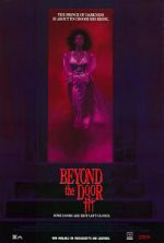 Watch Beyond the Door III Afdah