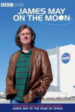 Watch James May at the Edge of Space Afdah
