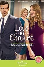 Watch Love by Chance Afdah