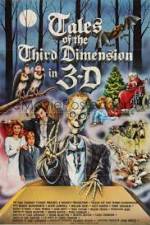 Watch Tales of the Third Dimension Afdah