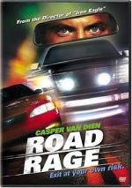 Watch Road Rage Afdah