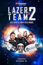 Watch Lazer Team 2 Afdah
