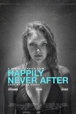 Watch Happily Never After Afdah