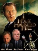 Watch RiffTrax Live: House on Haunted Hill Afdah
