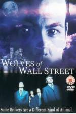 Watch Wolves of Wall Street Afdah
