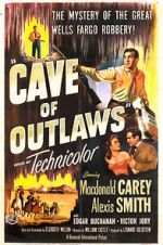 Watch Cave of Outlaws Afdah