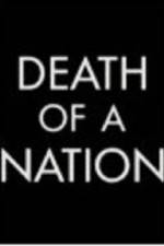 Watch Death of a Nation The Timor Conspiracy Afdah