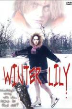 Watch Winter Lily Afdah