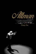 Watch Altman Afdah