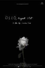 Watch Oslo 31 August Afdah